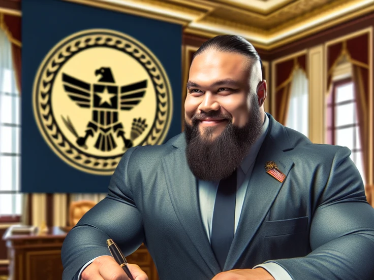 roman-reigns-signs-new-wwe-contract