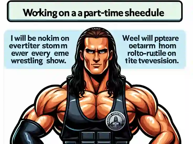 roman-reigns-to-work-part-time-schedule