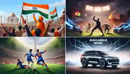 trending-on-youtube-republic-day-tekken-8-fa-cup-porsche-macan-ev-and-nfl-champ