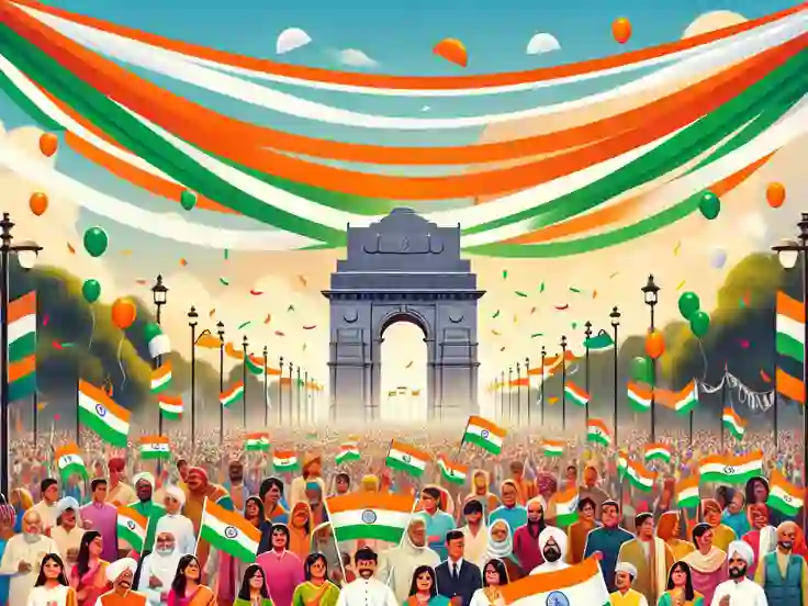 republic-day-celebrations-in-india