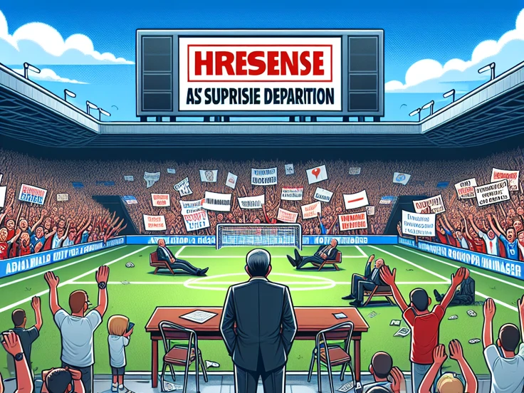 klopps-departure-a-shock-to-the-football-world