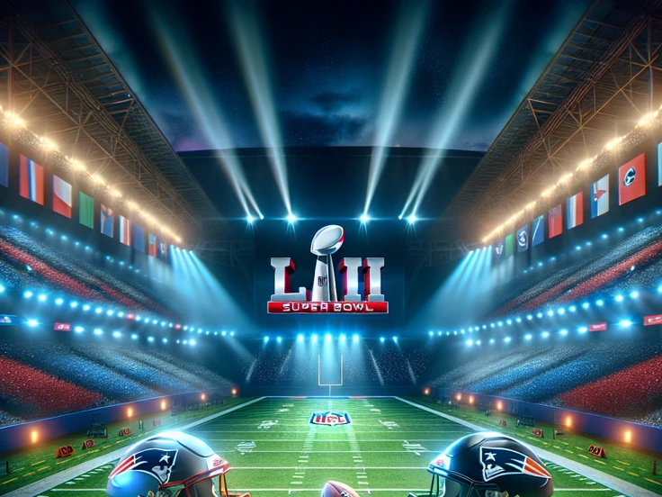 super-bowl-lviii-the-stage-is-set-for-an-epic-clash