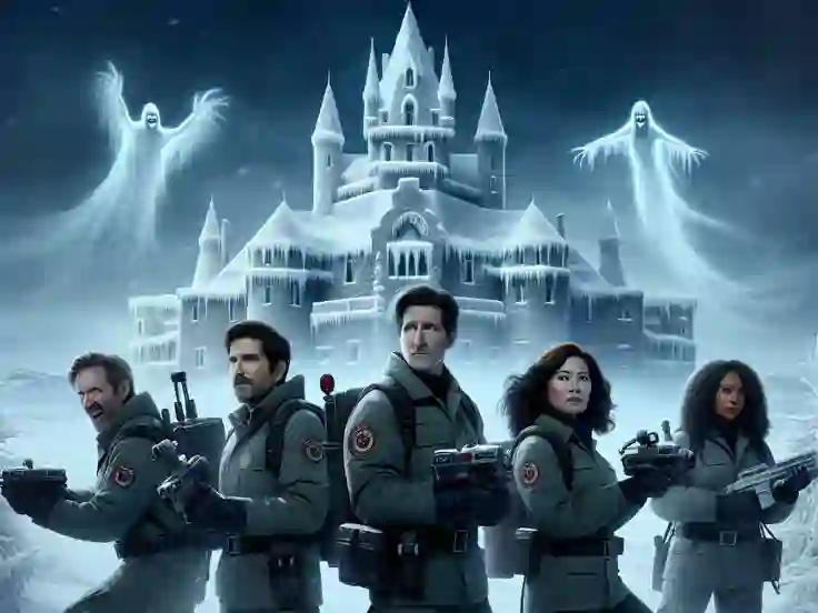 ghostbusters-frozen-empire-a-nostalgic-adventure-returns