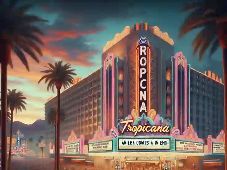 tropicana-las-vegas-an-era-comes-to-an-end