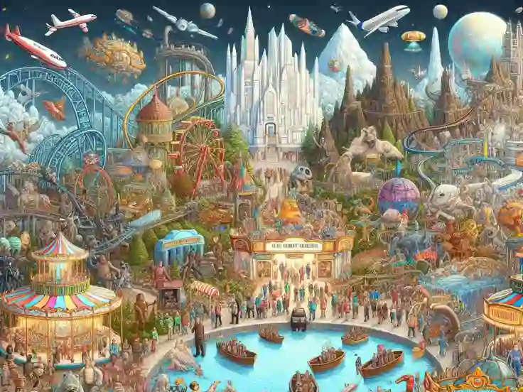 universals-epic-universe-a-theme-park-adventure-awaits