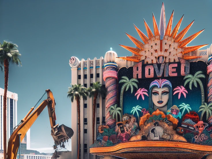 tropicana-las-vegas-demolition-the-end-of-an-era