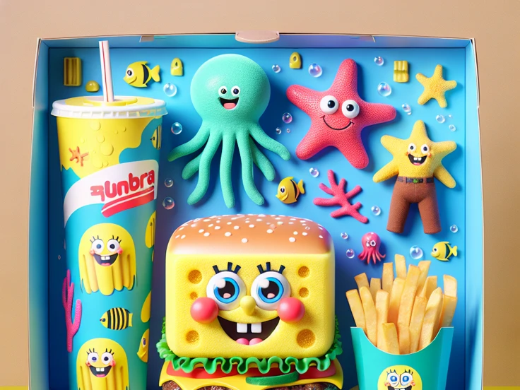 wendys-krabby-patty-meal-a-collaboration-with-spongebob-squarepants