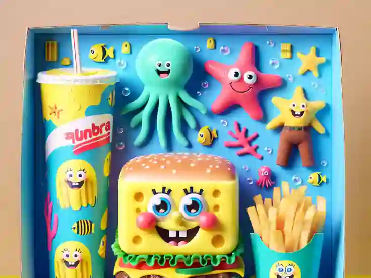 wendys-krabby-patty-meal-a-collaboration-with-spongebob-squarepants