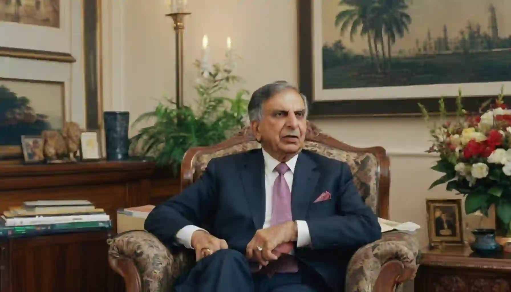 remembering-ratan-tata-a-legacy-of-business-acumen-and-philanthropy-ratan-tata