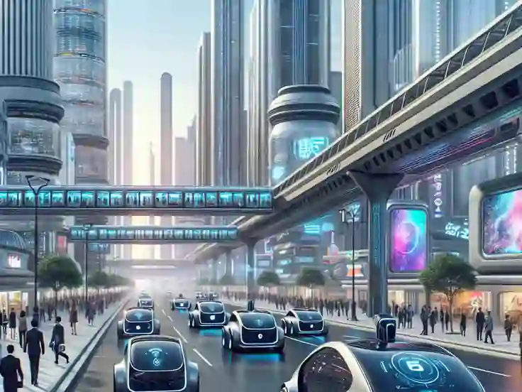 the-rise-of-autonomous-vehicles-a-new-era-of-mobility