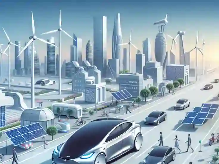 teslas-innovation-in-transportation-driving-the-future