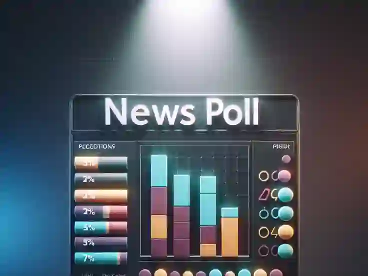 nbc-news-poll