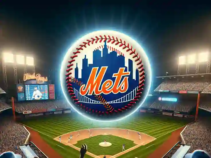 nlcs-game-2-mets-take-early-lead-in-series