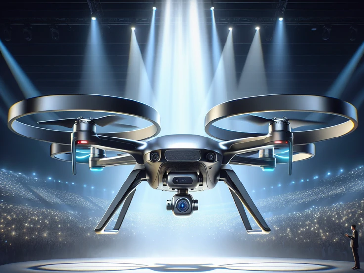 dji-air-3s-drone-unveiled