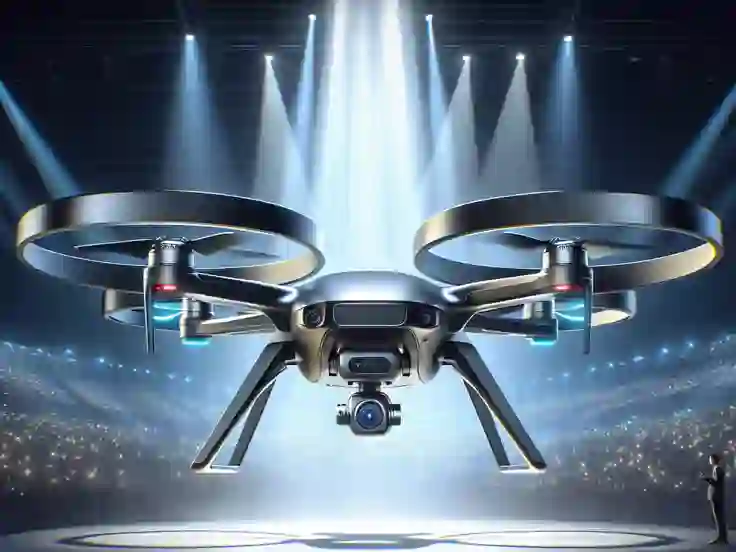 dji-air-3s-drone-unveiled