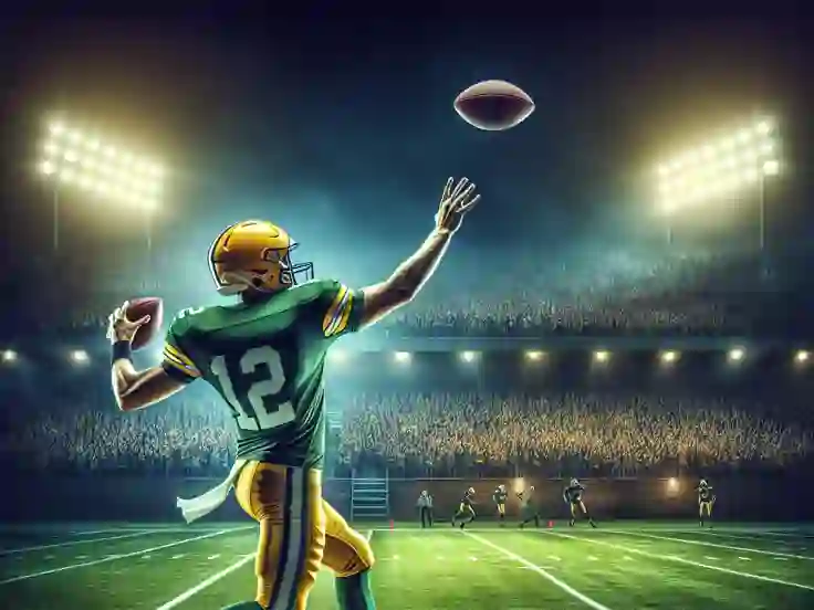 aaron-rodgers-delivers-stunning-hail-mary-pass