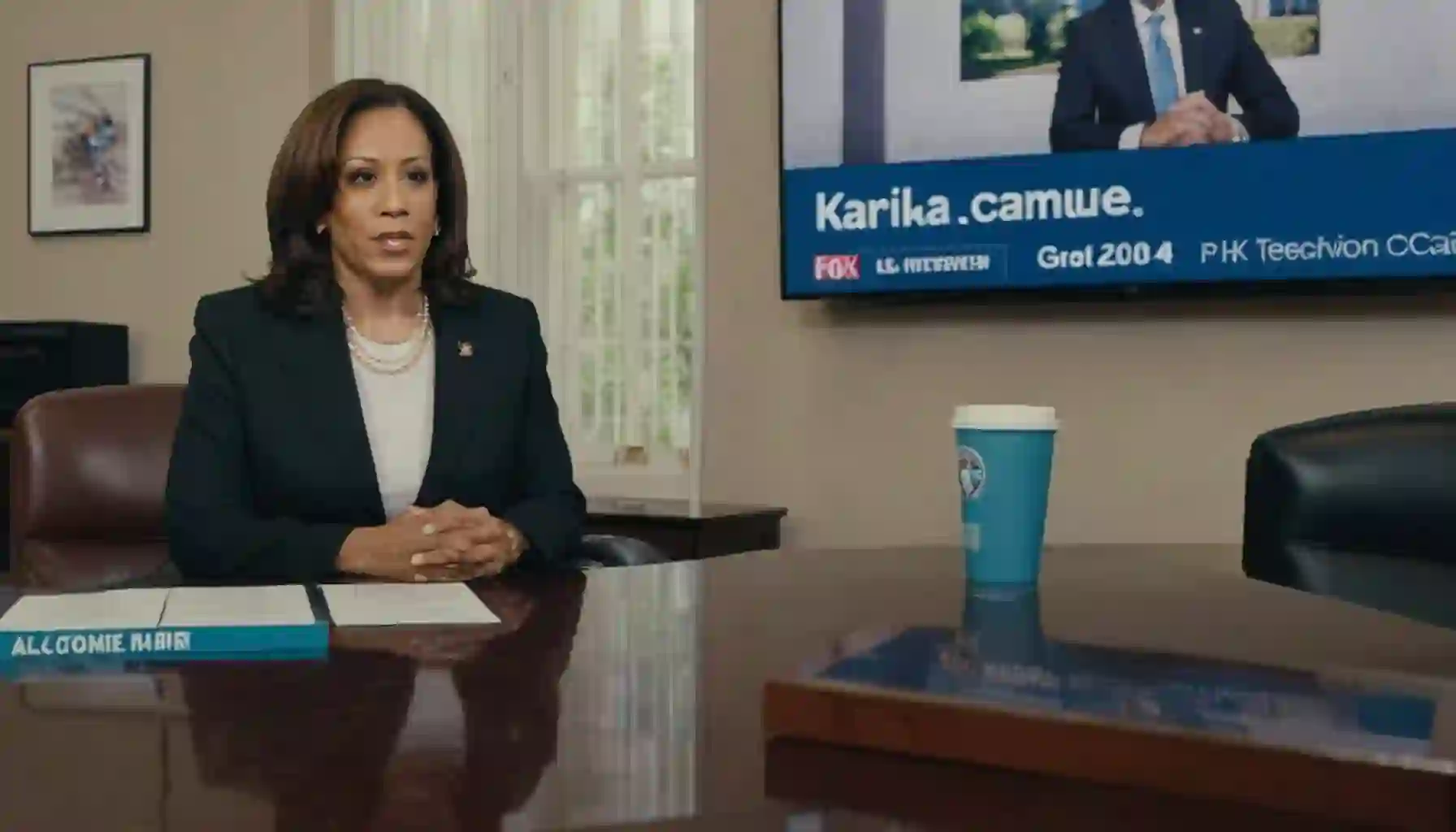 trending-on-youtube-kamala-harris-fox-interview-and-alcs-game-2-kamala-harris-f