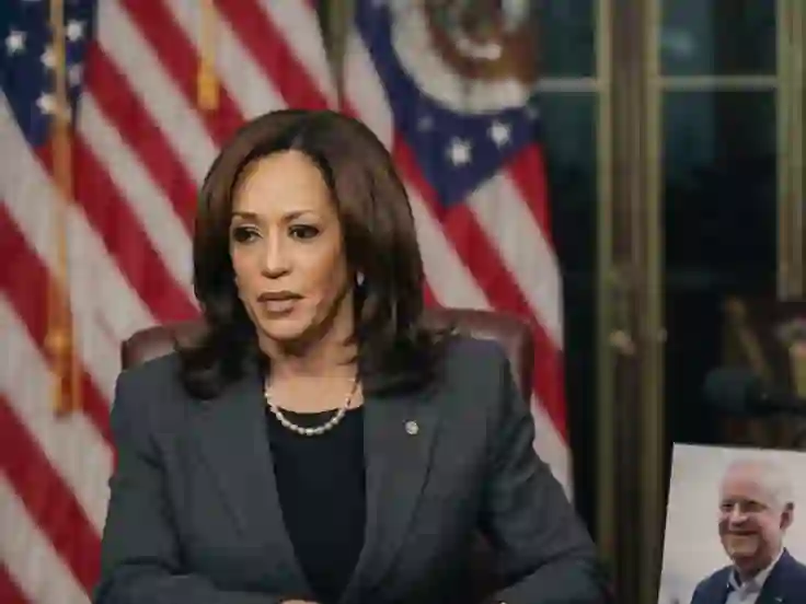 kamala-harris-fox-interview