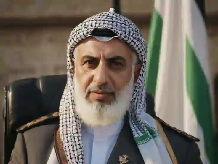 hamas-leader-yahya-sinwar-killed