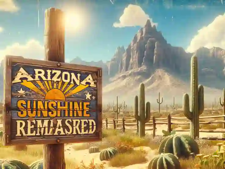 arizona-sunshine-remake-released