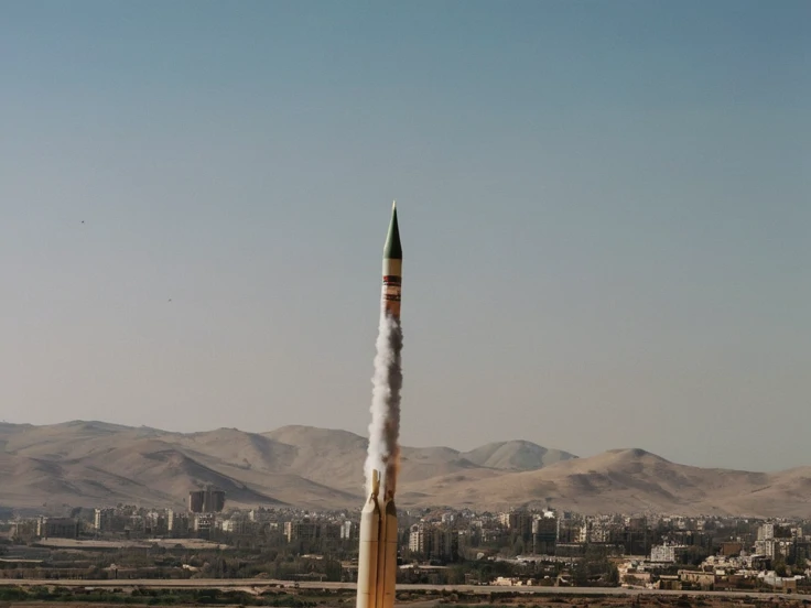 iran-launches-missile-attacks-on-israel