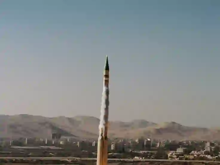 iran-launches-missile-attacks-on-israel