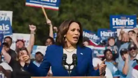 kamala-harris-rally-uniting-supporters-across-america-kamala-harris-rally-in-ge