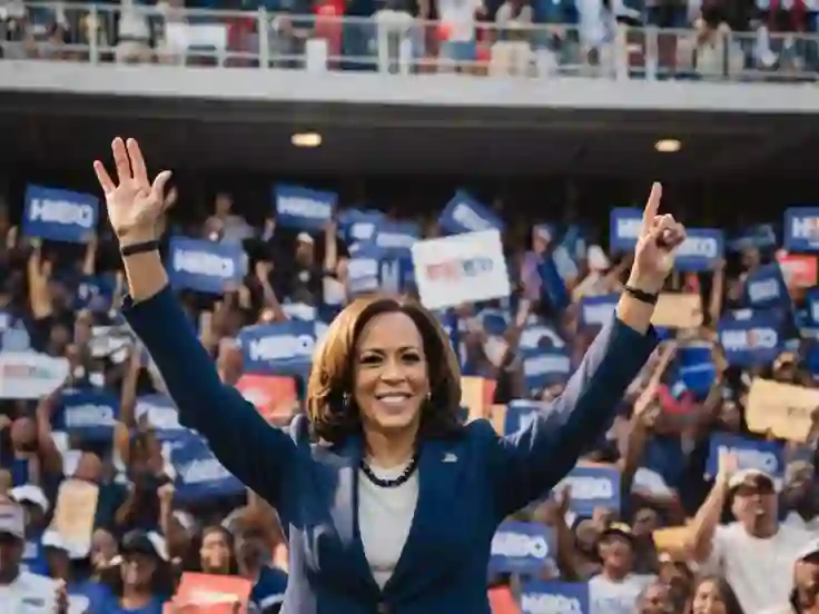 kamala-harris-rally-in-georgia