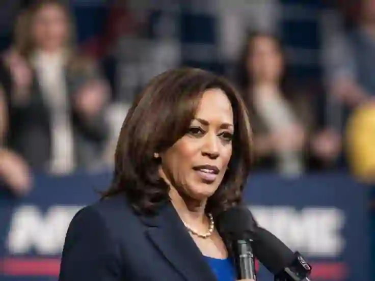 kamala-harriss-campaign-efforts