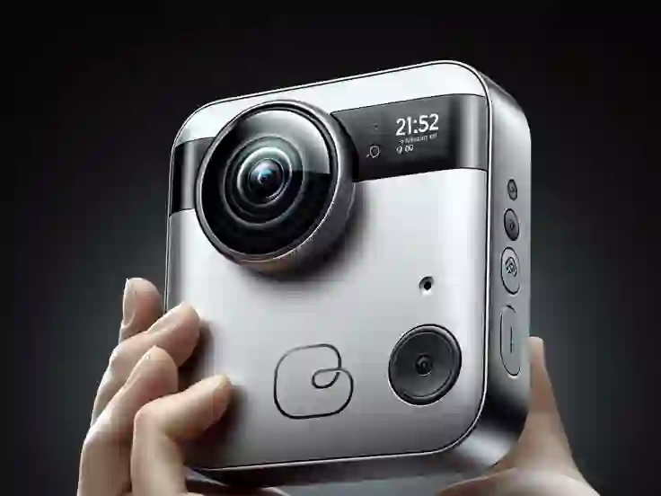 insta360-ace-pro-2-the-next-generation-action-camera