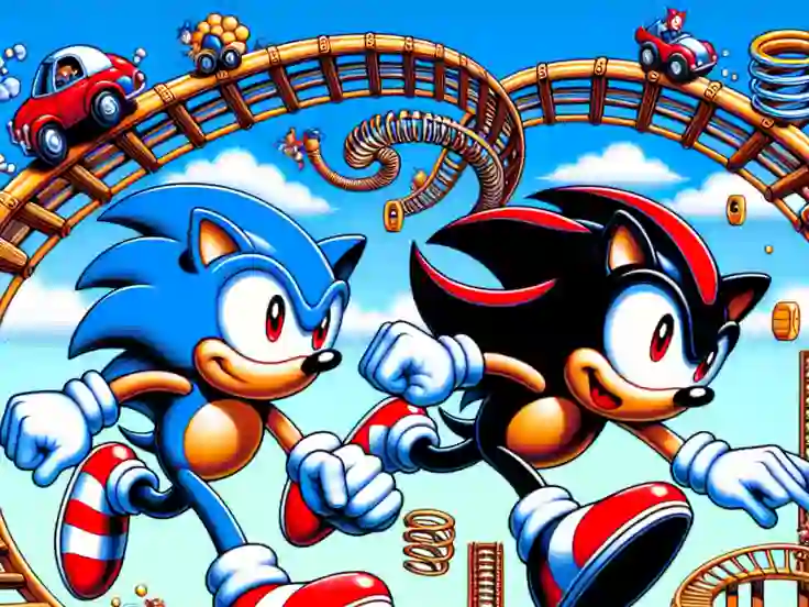 sonic-x-shadow-generations-a-classic-sonic-adventure-with-a-twist