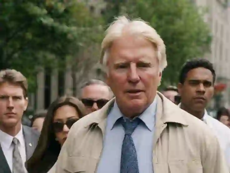 abercrombie-fitch-ceo-scandal-former-ceo-arrested-on-sex-trafficking-charges