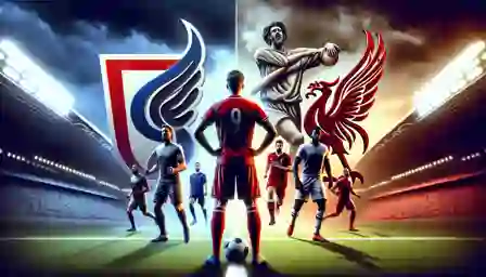 trending-on-youtube-leipzig-vs-liverpool-deandre-hopkins-trade-and-the-iphone-1