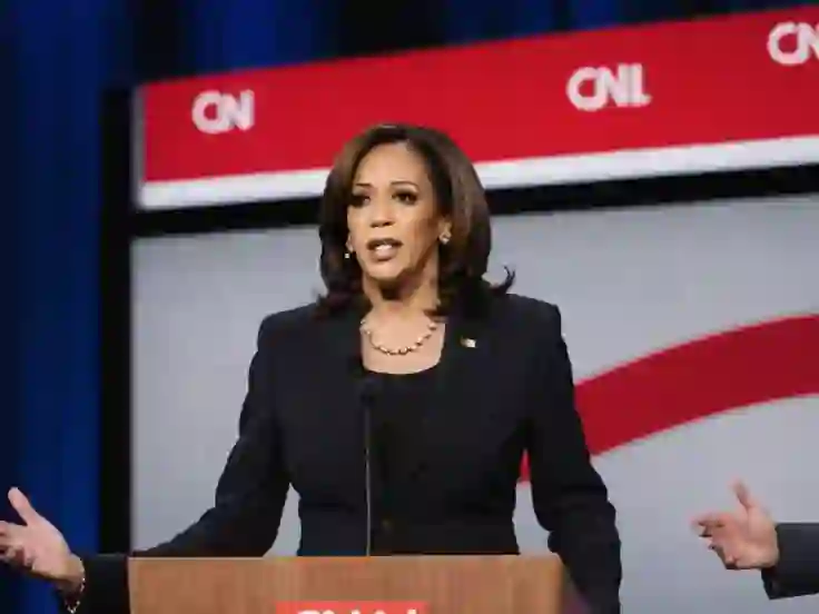 cnn-town-hall-with-kamala-harris