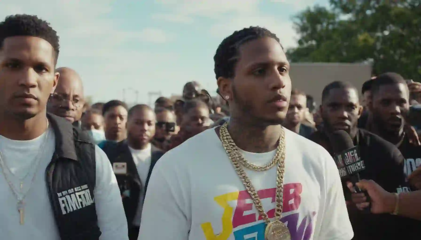 trending-on-youtube-lil-durk-arrested-ufc-308-weigh-in-and-more-lil-durk-arrest