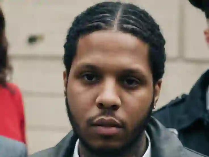 lil-durk-arrested-on-murder-for-hire-charge