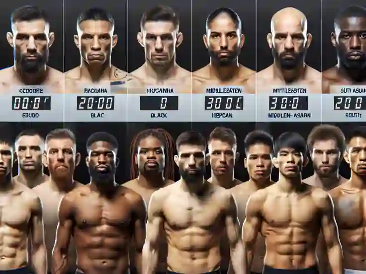 ufc-308-weigh-in-all-fighters-make-weight