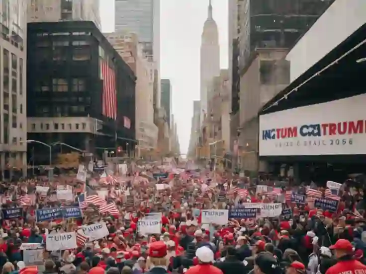 nyc-trump-rally