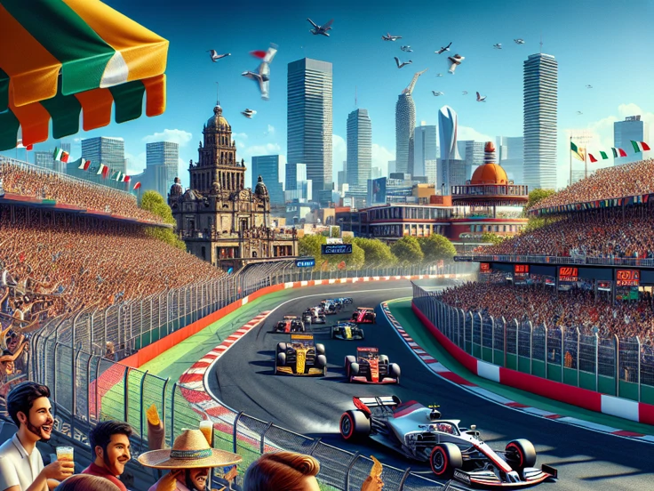 mexico-city-grand-prix