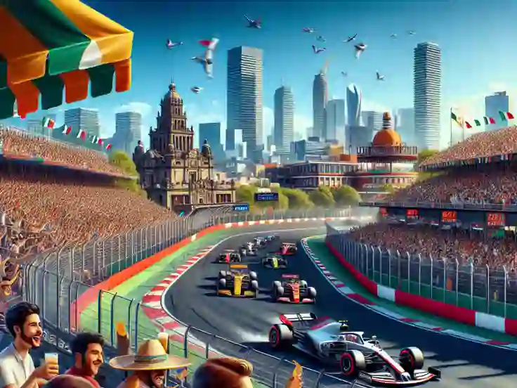 mexico-city-grand-prix