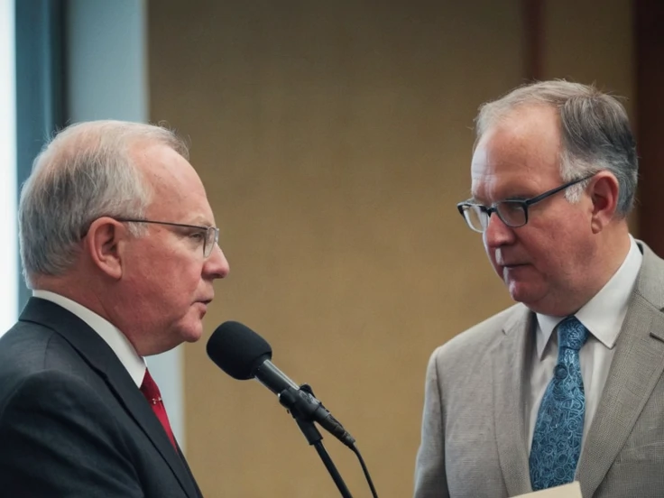 vance-tim-walz-debate
