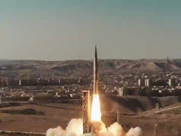 iran-missile-attack-on-israel