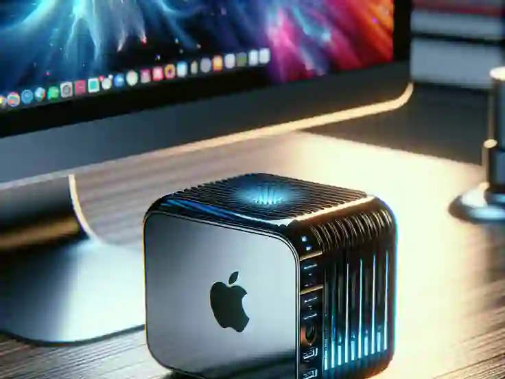 m4-mac-mini-apples-compact-powerhouse