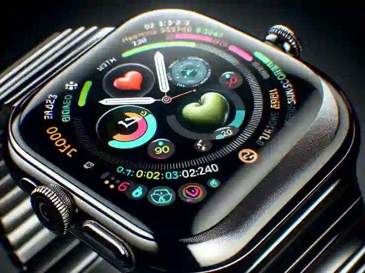 apple-watch-series-8-the-ultimate-smartwatch