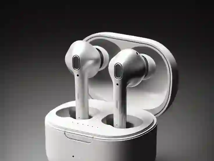 airpods-pro-2-apples-premium-wireless-earbuds