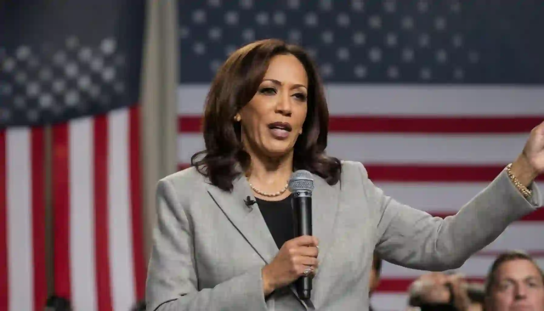 trending-on-youtube-the-latest-buzzworthy-topics-kamala-harris-husband-faces-al