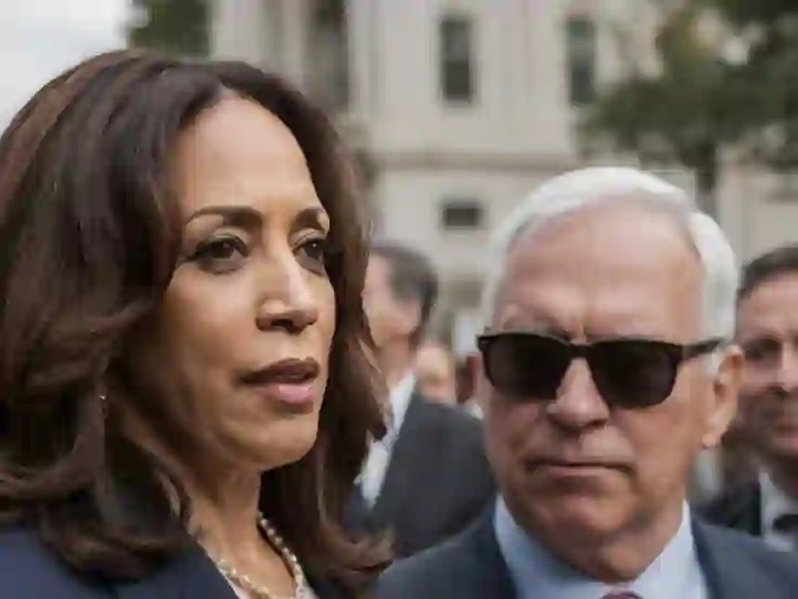 kamala-harris-husband-faces-allegations