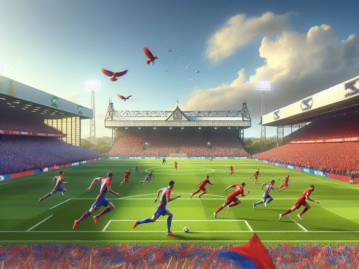 crystal-palace-vs-liverpool