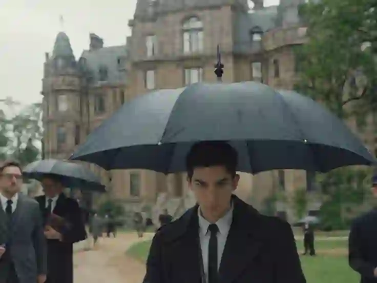 the-umbrella-academy-season-3