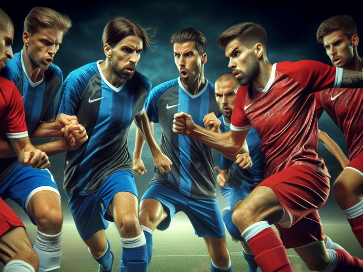 chelsea-vs-nottingham-a-hard-fought-draw-and-impressive-performances